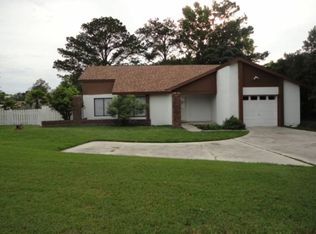 804 E Flag Ln, Kissimmee, FL 34759