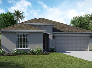 889 Laurel View Way, Groveland, FL 34736