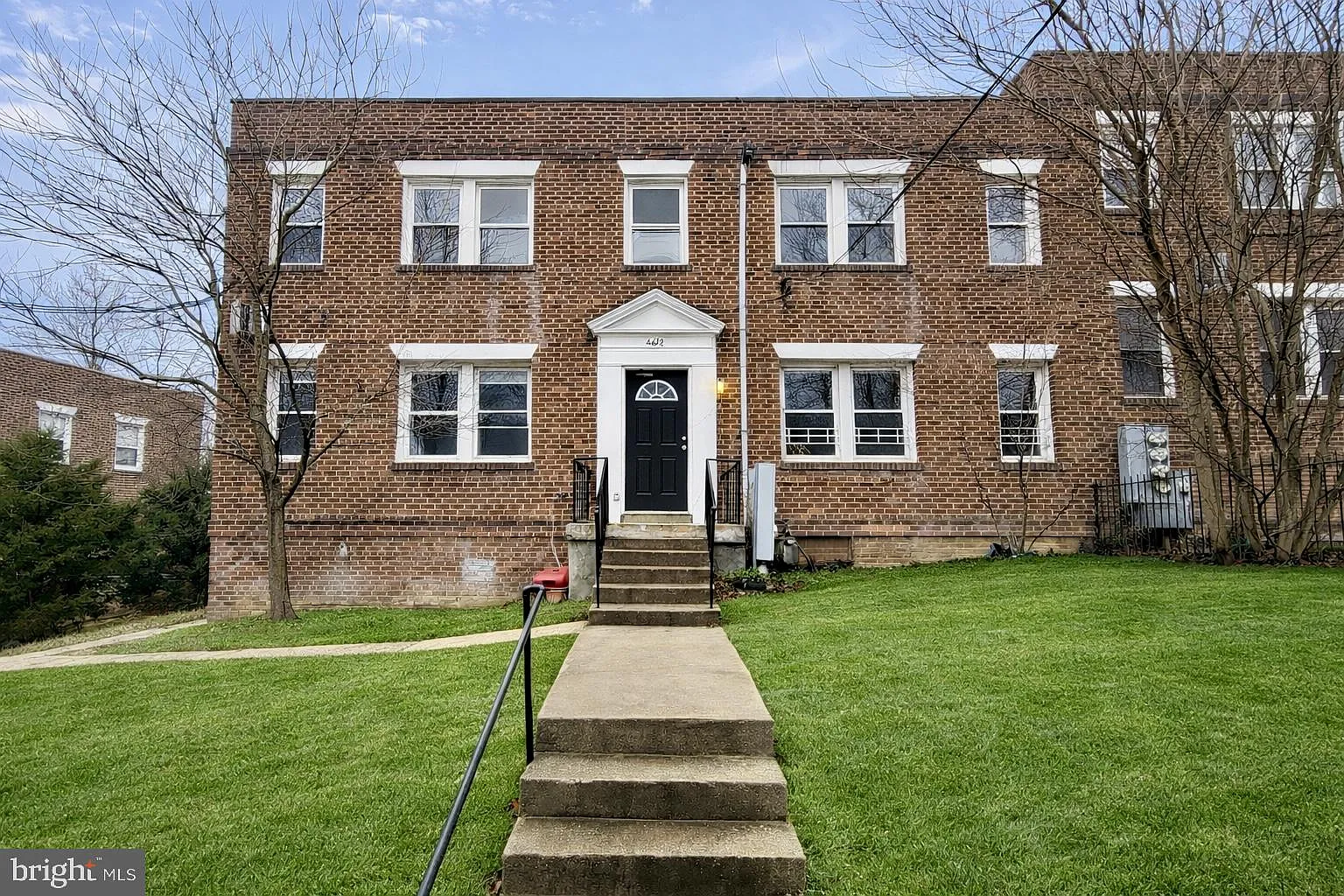 2 bed, 1.0 bath, 800 sqft, $1,750 — Photo 1