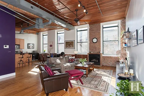 Sold by Halstead Property | media 1