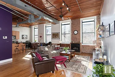 Sold by Halstead Property