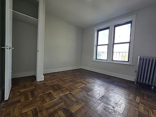4th image of 501 Saratoga Ave #3