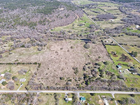 5th image of 270 Old Us Hwy