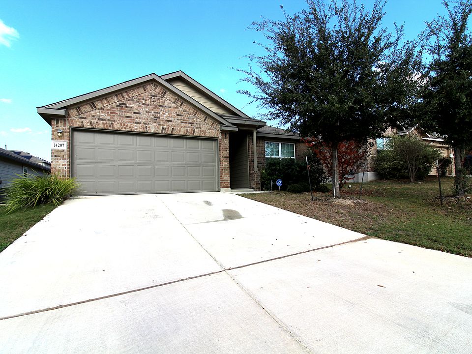 1st image of 14207 Minette Loop