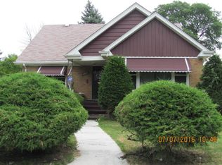 10433 S Wallace St, Chicago, IL