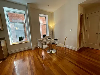 Rented by REAL New York