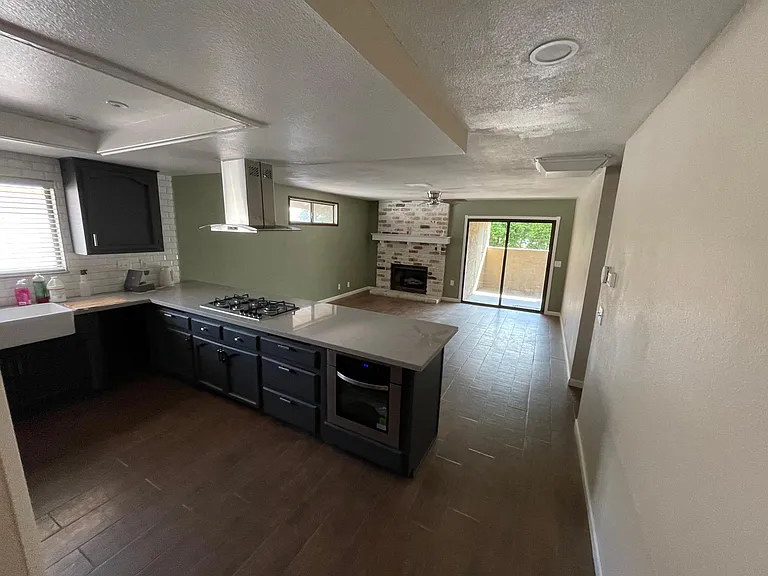 13980 Driftwood Dr — Photo 10
