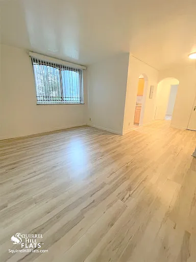 1 bed, 563 sqft, $1,415 — Photo 2