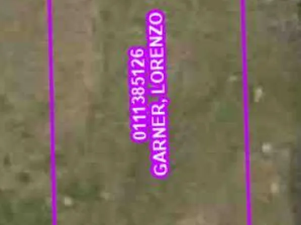 Havana St, Leesville, LA 71446