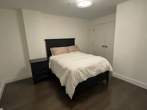 150 Dorchester Ave APT 412, South Boston, MA 02127