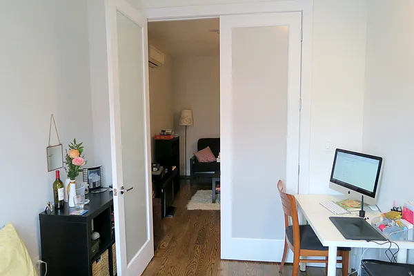 Rented by GFI Realty Services LLC | media 24