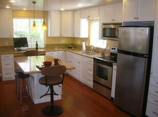 28581 Gordon Hill Rd, Valley Center, CA 92082