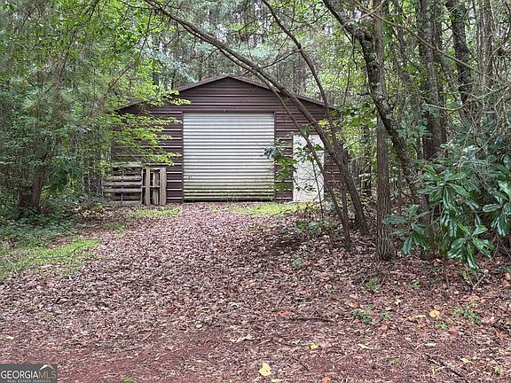 5th image of 872 Defoor Rd