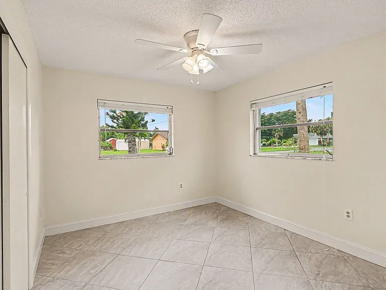 5403 Baylor Ln #1 — Photo 8