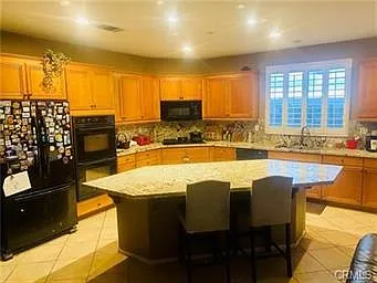 7522 Aloe Ct — Photo 1