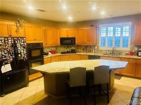 7522 Aloe Ct, Highland, CA 92346