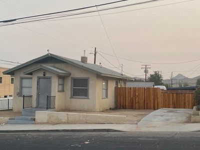 16970 B St, Victorville, CA, 92395