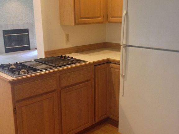 3rd image of 17402 NE 28th St Lot 54