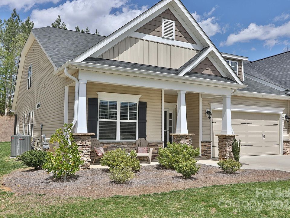 241 Hawks Nest Cir, Clemmons, NC 27012 Zillow