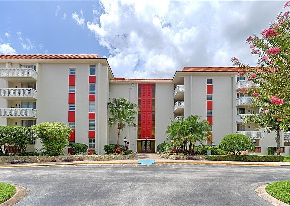 1st image of 2630 Pearce Dr Unit 508