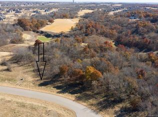 17500 E Sunset Rdg, Owasso, OK 74055