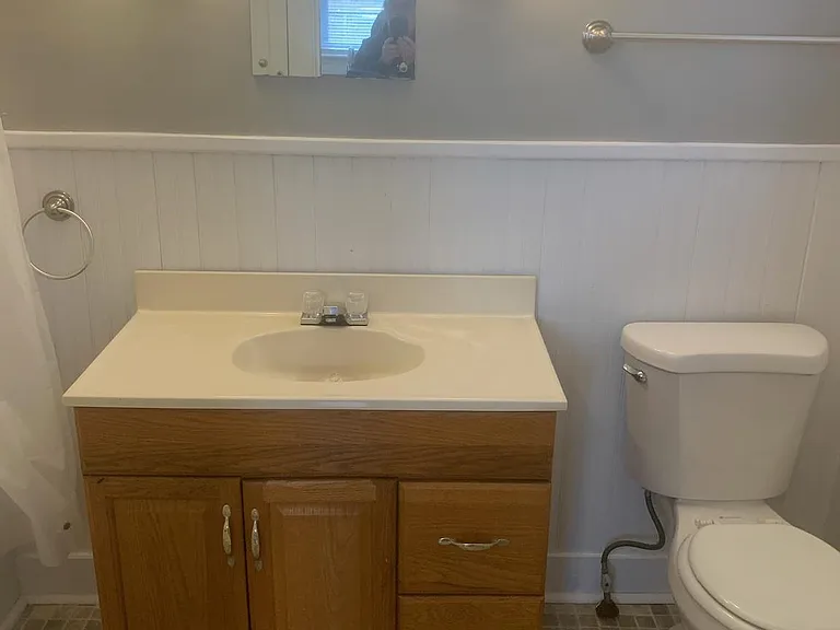412 Maple St #1 — Photo 6