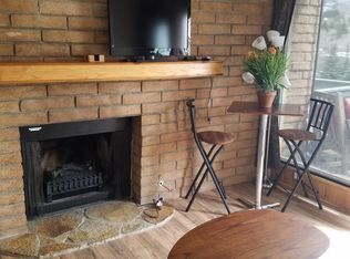 1063 Vail View Dr UNIT 5, Vail, CO 81657