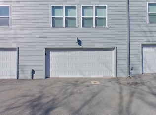 Baum Crossing, Fayetteville, AR 72701