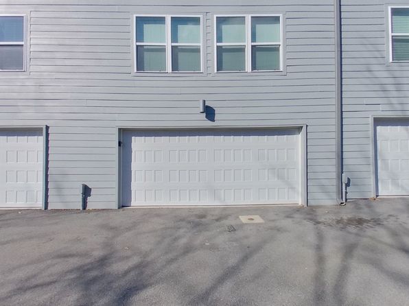 1660 S Razorback Rd #4f6a4d470