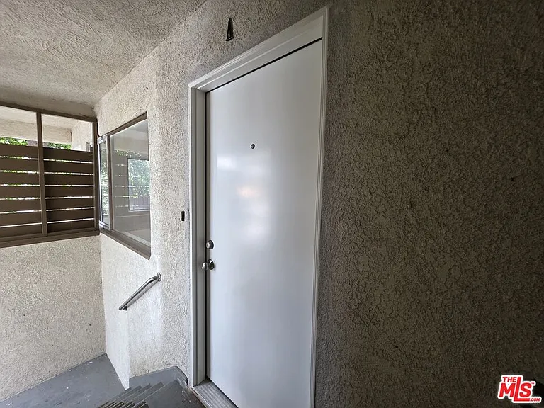 1280 West Blvd #1282A — Photo 39