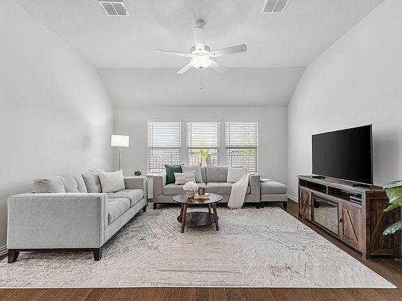 2nd image of 3833 Jan Camille Ct
