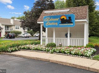 13 Belmont Sta, Southampton, PA 18966