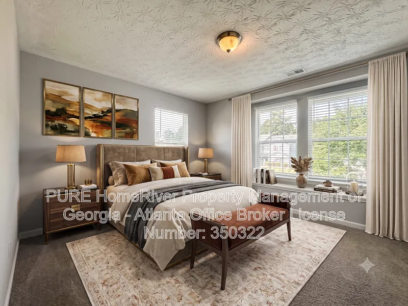 3 bed, 2.5 bath, 3595 sqft, $2,675 — Photo 4