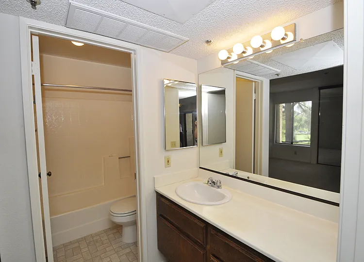 301 N Ford Ave #304 — Photo 6
