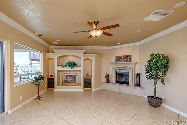 14384 Hurricane Ln — Photo 4