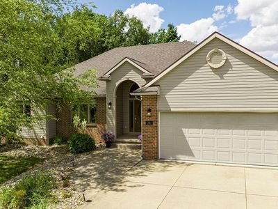 624 Linden Ln, Willard, OH, 44890