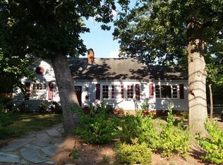 703 S Church St, Monroe, NC 28112