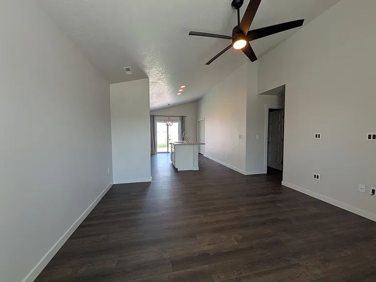 3038 W Dark Sky St — Photo 16
