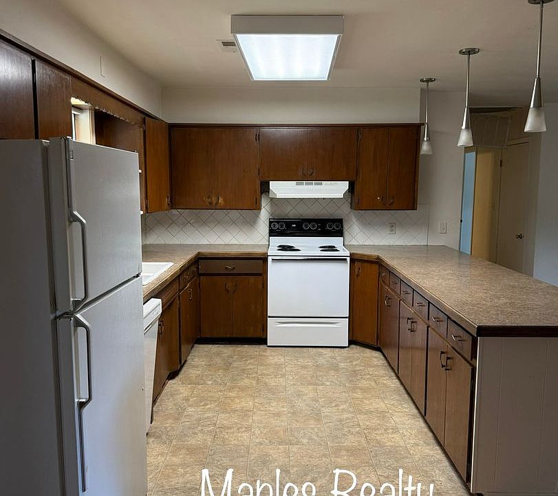 1st image of 7133 E State Highway 76 APT 5