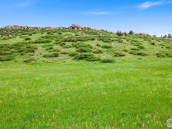 2nd image of 5644 Kiva Ridge Dr