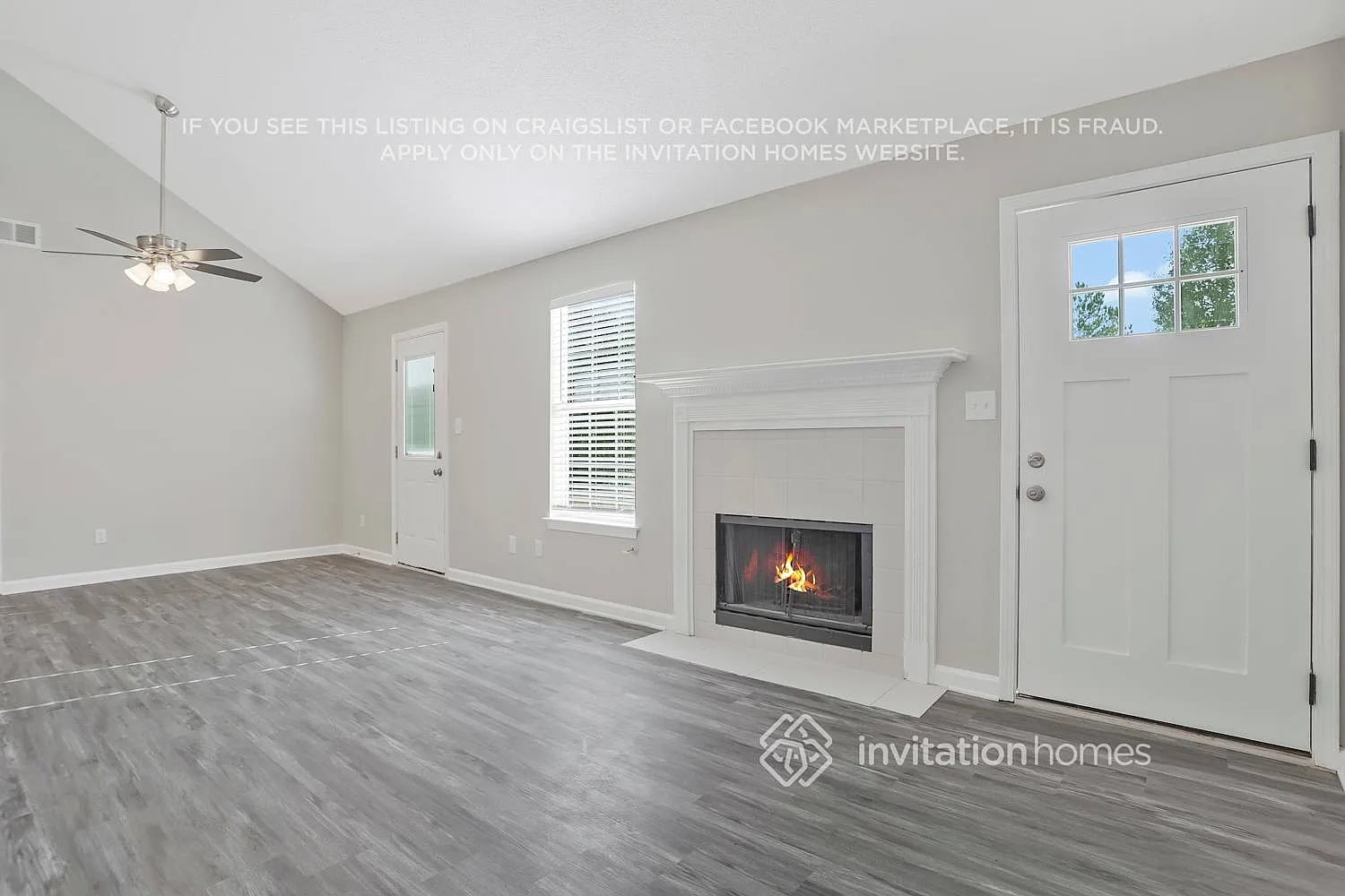 1156 Ruxbury Ct Douglasville, GA 30134 — Photo 4