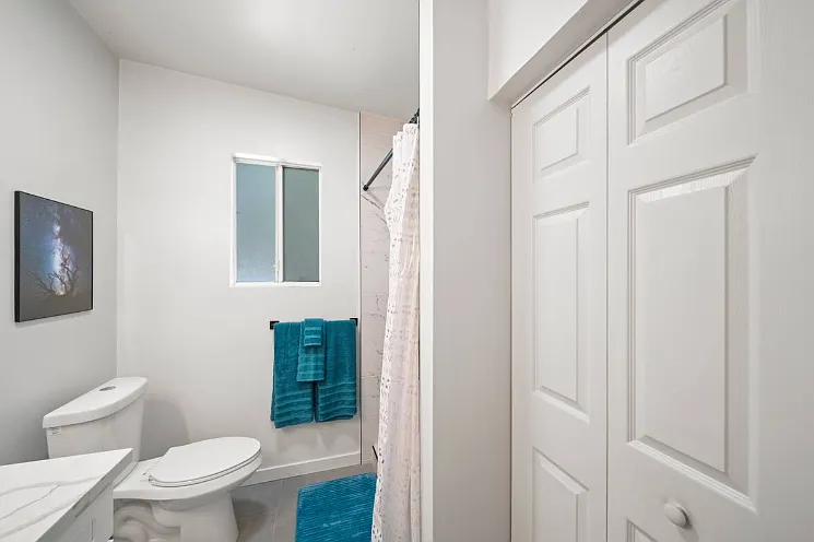 152 Kapaka St #B — Photo 14