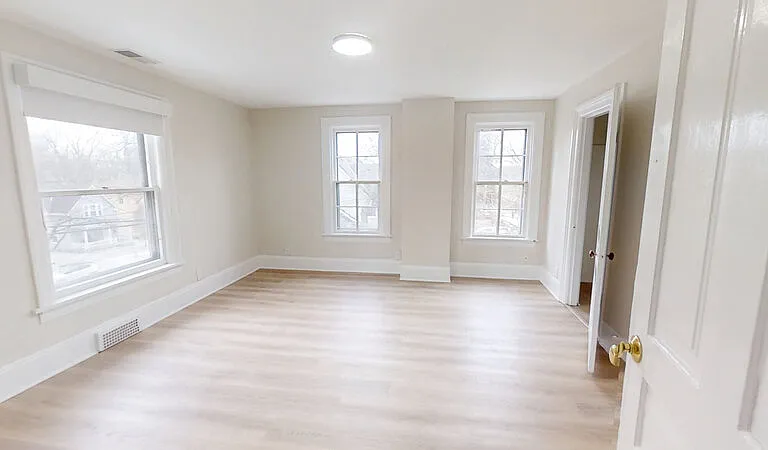 509 Spring St #2 — Photo 5