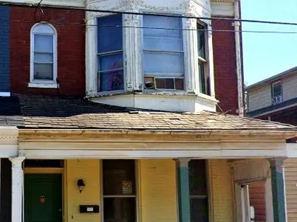 254 E Prospect St, York, PA 17403