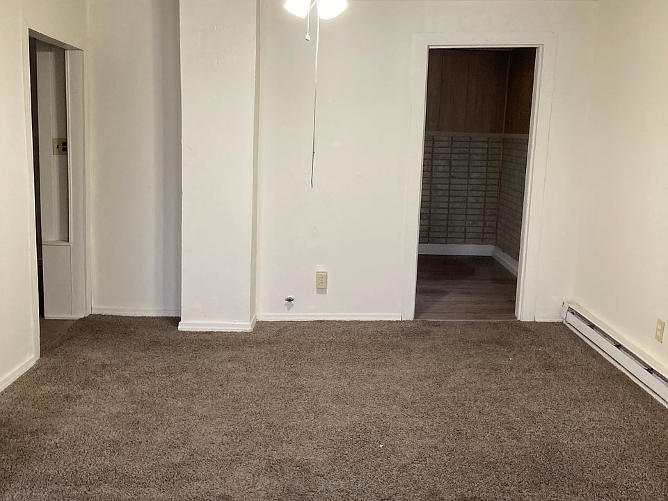 1st image of 2231 Warfel Ave #2