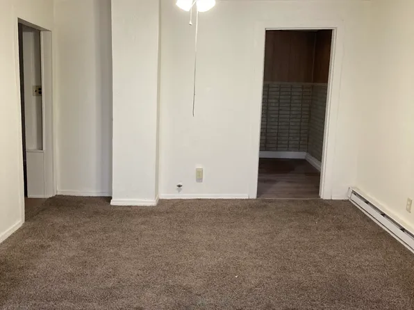 2231 Warfel Ave #2, Erie, PA 16503