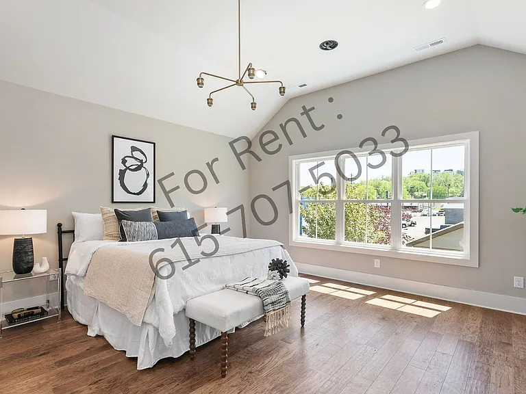 6013A Obrien Ave — Photo 6