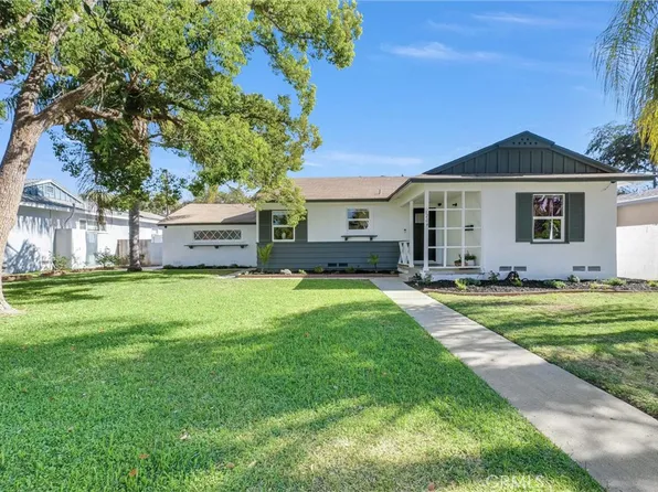1204 Riverside Dr, Fullerton, CA 92831