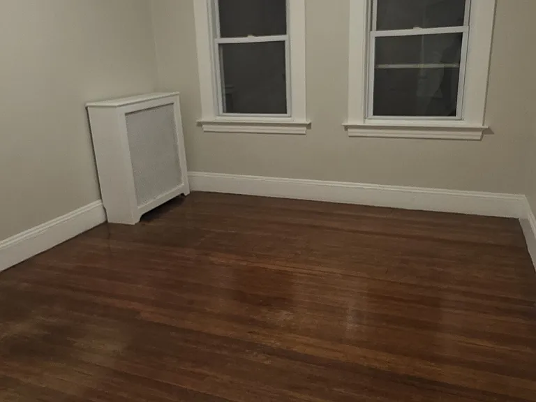 1590 Ella T Grasso Blvd #3 — Photo 9