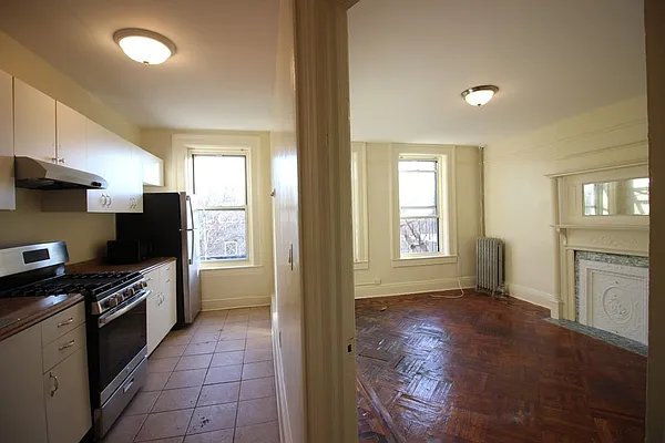 Rented by Bedford 6 Real Estate | media 10